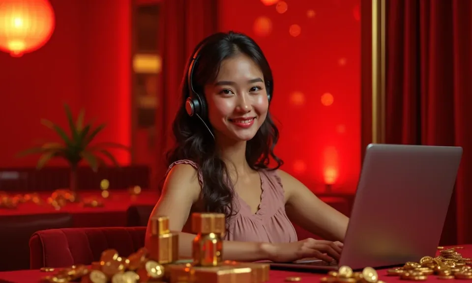 maransi66 Sportsbook